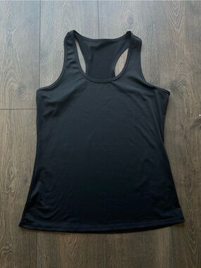 Telaleo Athletic Tank Top